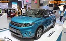 Xe “ế” Suzuki Vitara giảm 60 triệu đồng tại Việt Nam